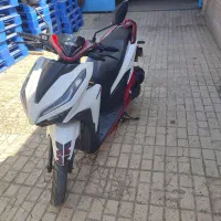 کلیک 150تکنو