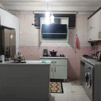 کابینت ام دی اف