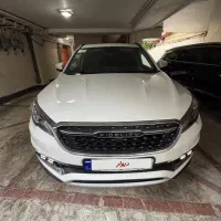 فیدیلیتی
