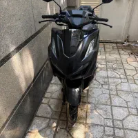 گلکسی cl 170 در حد خشک