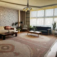 ۱۰۳ متر /طبقه ۵/ هفت تیر ویلا