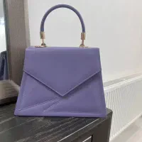 کیف زنانه