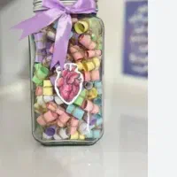 شیشه‌عشق