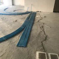 برقکار رفع اتصالی سیم کشی