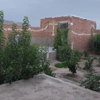خونه باغ
