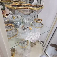 سرویس پذیرایی بوهمیا چک