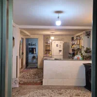 اجاره سوییت ۱ خوابه ۷۰ متری