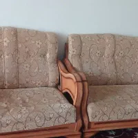 مبلمان