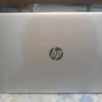لبتابhp