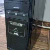 کیس کامپوتر