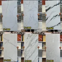 برچسب کابینت