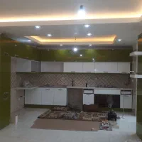 رهن ویلایِ مسکونیِ راه جدا