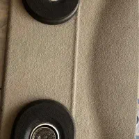 باند PK-6959|سیستم صوتی خانگی|مشهد, حجاب (شهرک غرب)|دیوار