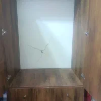 کمد|جاکفشی، کمد، دراور|اصفهان, لیمجیر|دیوار