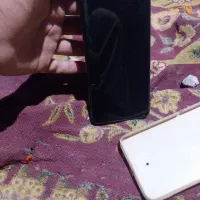 a23|موبایل|خاش, |دیوار