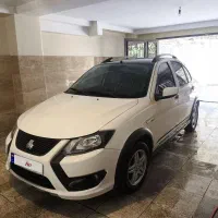کوییک gxrl مدل1404