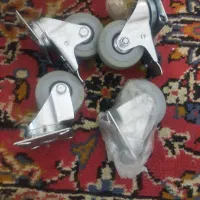 چرخ میز بار ( آگهی شخصی)