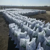 ورمی کشاورزی