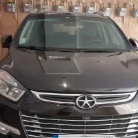 فروش جک s5 مدل ۱۴۰۲