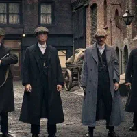 فیلم