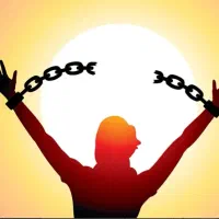 رهایی کامل از شر اعتیاد