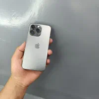 آیفون 13پرو