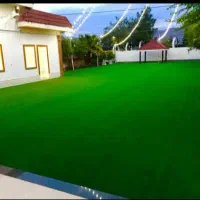 حراج چمن مصنوعی