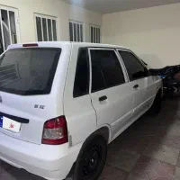 ۱۱۱ بی خط و خال