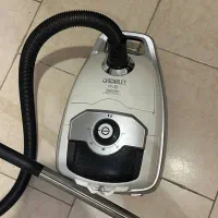 جارو برقی ۲۶۰۰ وات اسکارلت