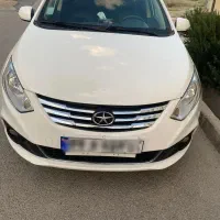 جک j4 مدل ۱۴۰۲