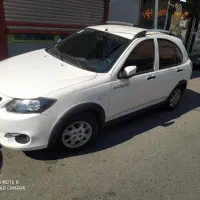 کوییک ۱۴۰۲|خودرو سواری و وانت|قدس, شهر‌قدس|دیوار