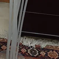 استند بادکنک