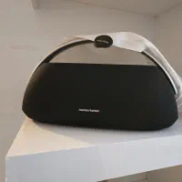 اسپیکر هارمن کاردن Go+play3 / Onyx /harman