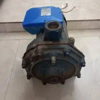 پمپ آب پنتاکس