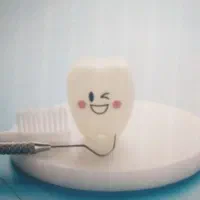 استخدام منشی و دستیار دندانپزشک