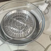 هواپز رژیمی