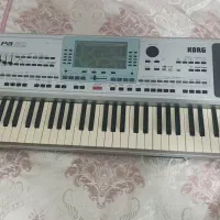 ارگP50تبدیل ب ۸۰