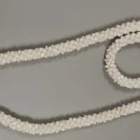 دستبند بافت دوستی