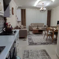 فرصت-طلایی-خرید-67-متر-شیک-آسانسور-دار