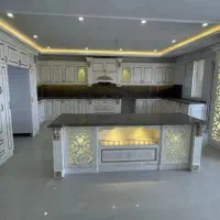 آپارتمان صفر فول امکانات/۱۹۷متری/امام رضا/کنار حرم