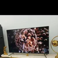 50LEDاینچ هوشمند 4K جی پلاس