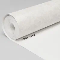 نمایندگی پخش کاغذ دیواری ایرانی ( قابل شستشو PVC )