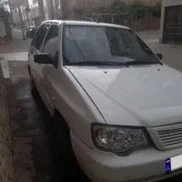 پراید SE111|خودرو سواری و وانت|سبزوار, علمدار|دیوار