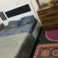 نظافتچی خانم مجرد نیازمندیم