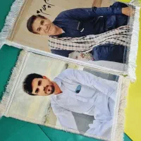تابلوفرش سفارشی