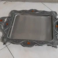 سینی چای خوری