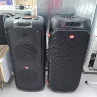 فروش اقساطی اسپیکر