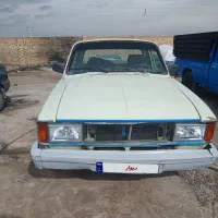 وانت۸۸ هشتادوهشت