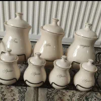 شیک و کاربردی