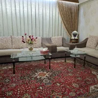 مبل راحتی